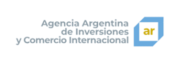 Agencia Argentina de Inversiones y Comercio Internacional