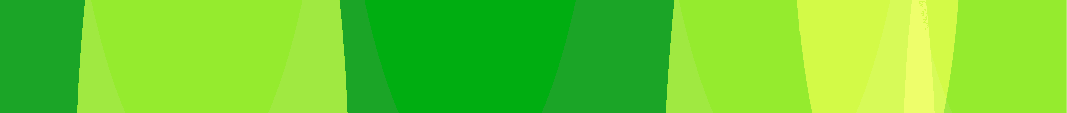 Fondo verde